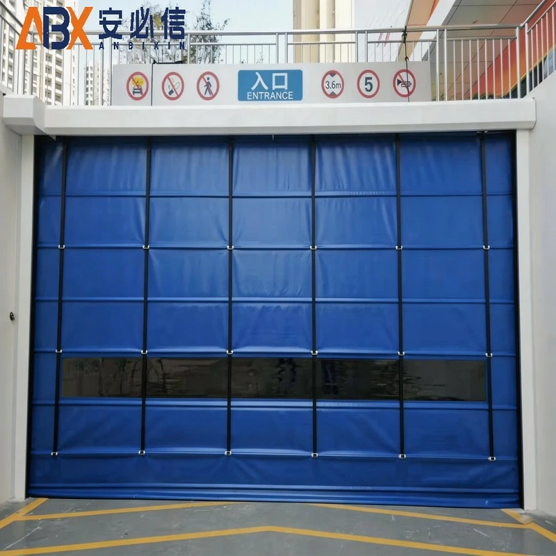 伊犁哈萨克自治州堆积门