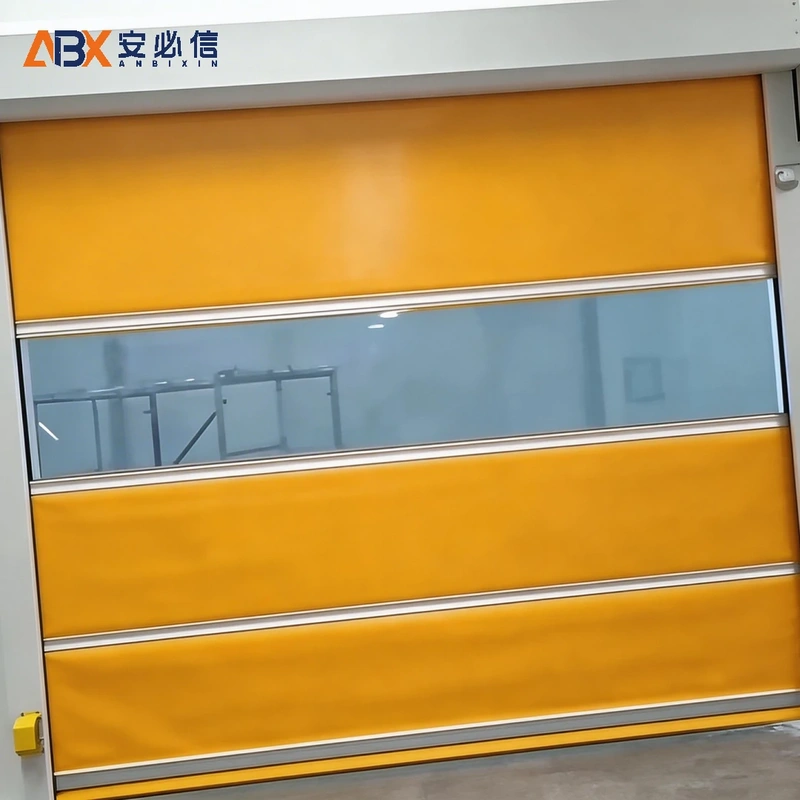 伊犁哈萨克自治州高速门